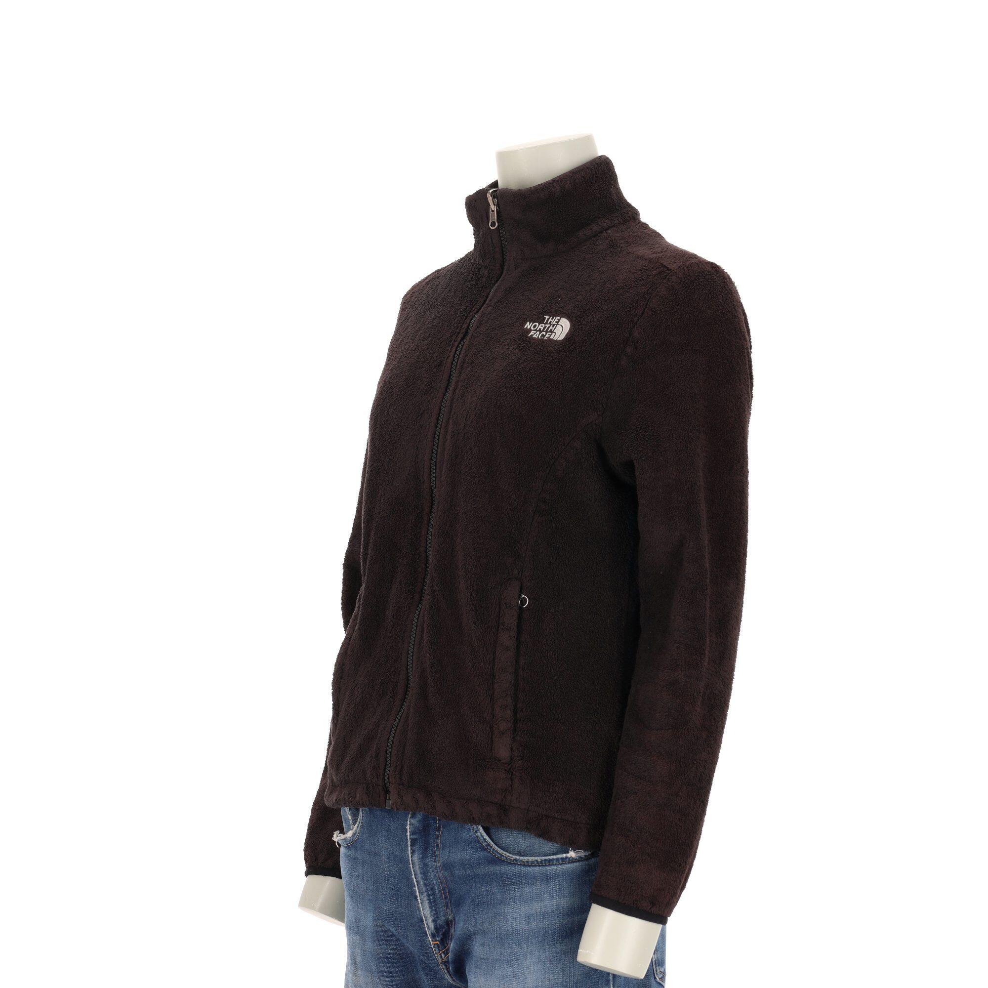 The North Face Giacca pile donna Osito 4/7