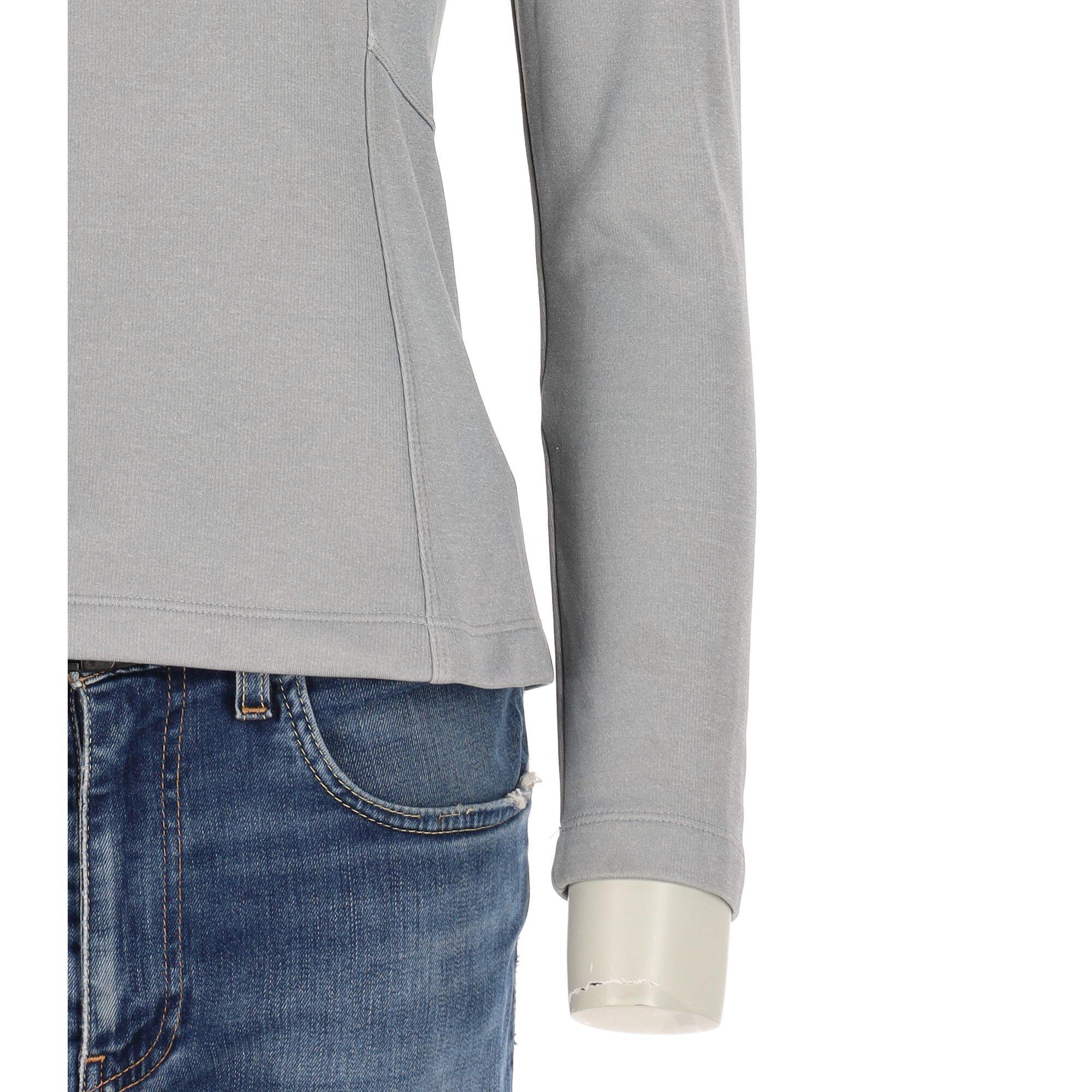 Second hand - The North Face Maglione pile Donna - Stato molto buono 7/7