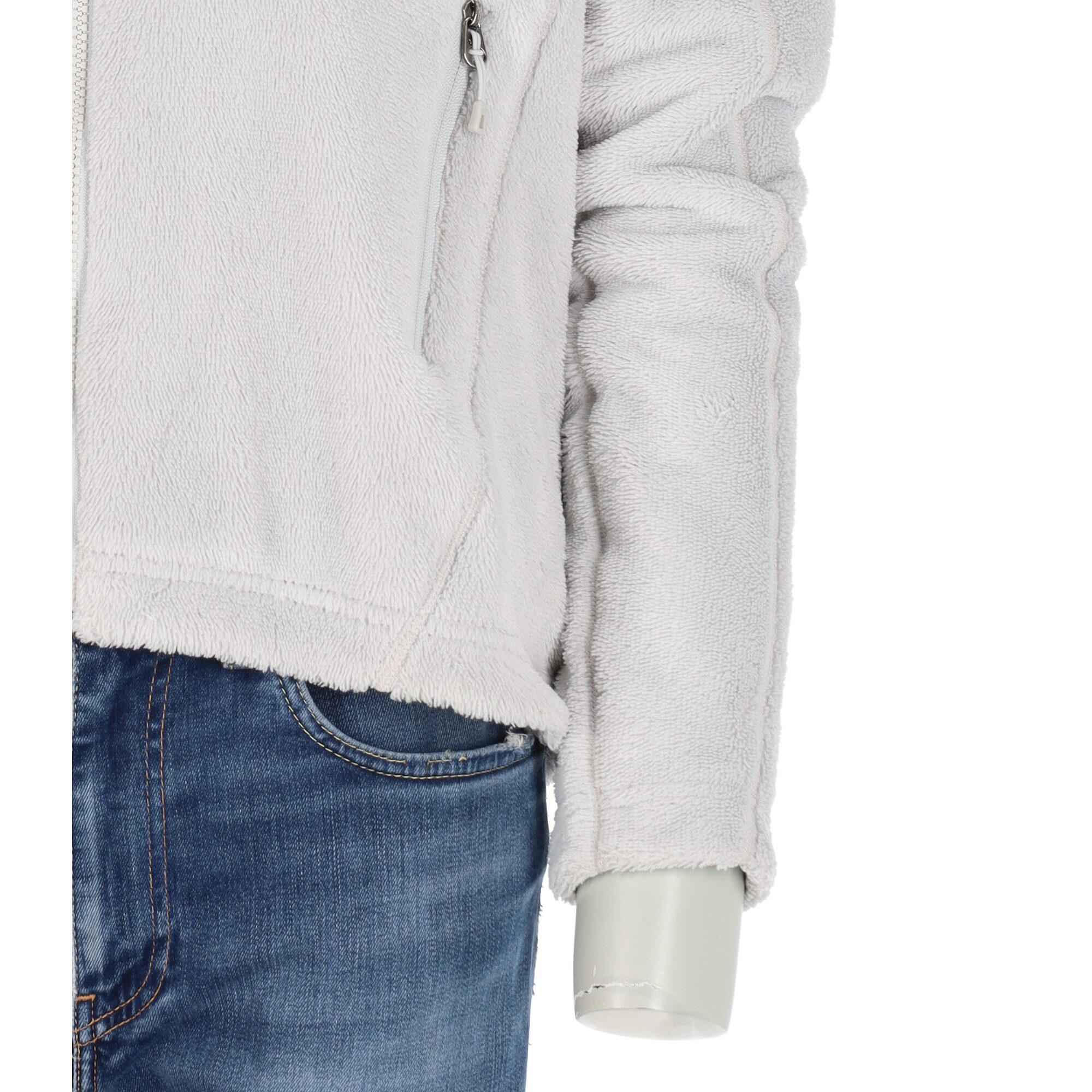 Seconde vie - Veste polaire Femme  R4 Polartec - Très bon état 7/7