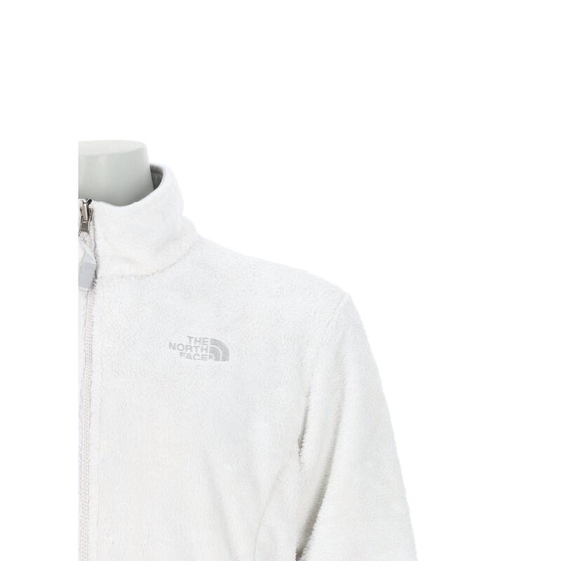 Second life - Jachetă fleece femei The North Face Osito - Foarte bun