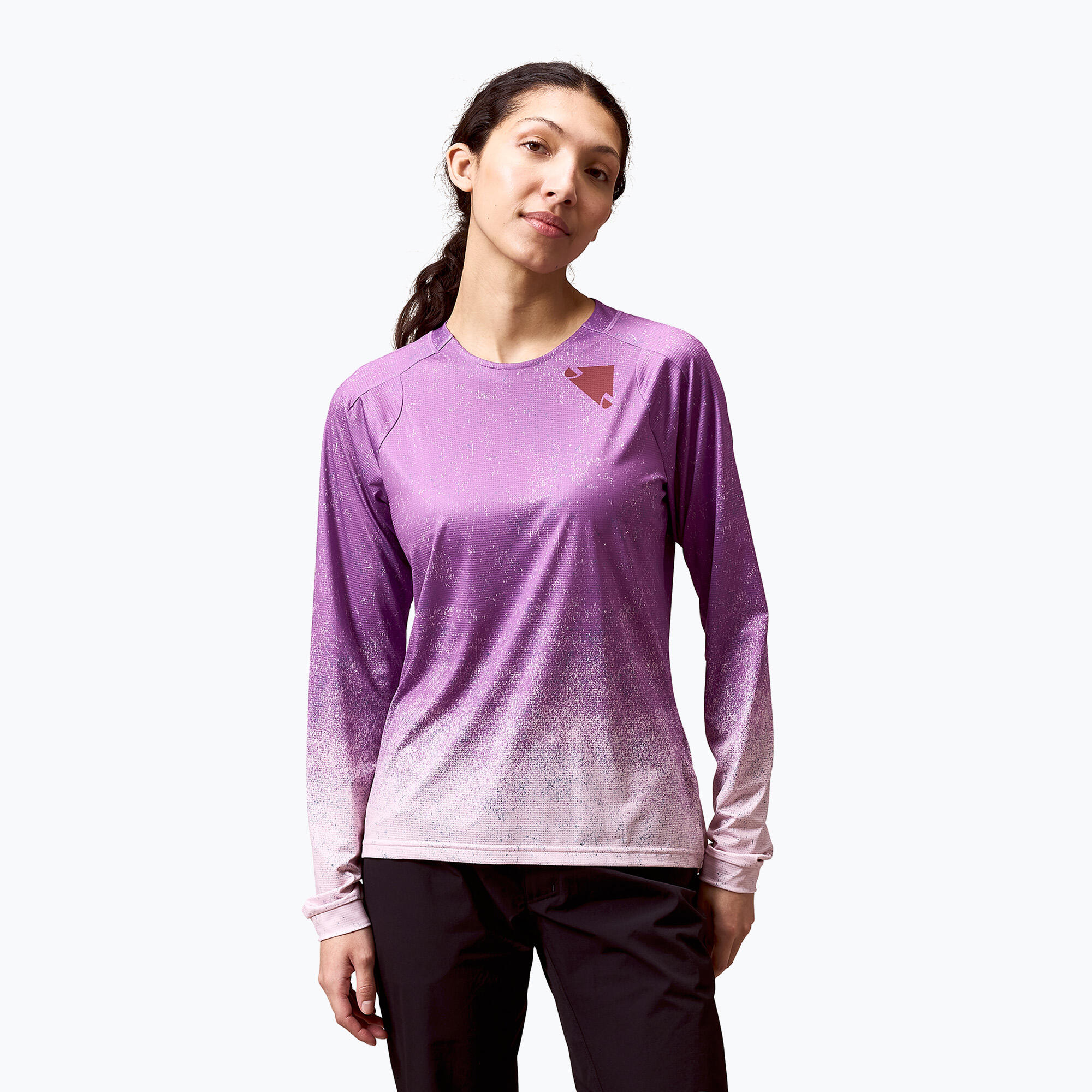 ENDURA picture