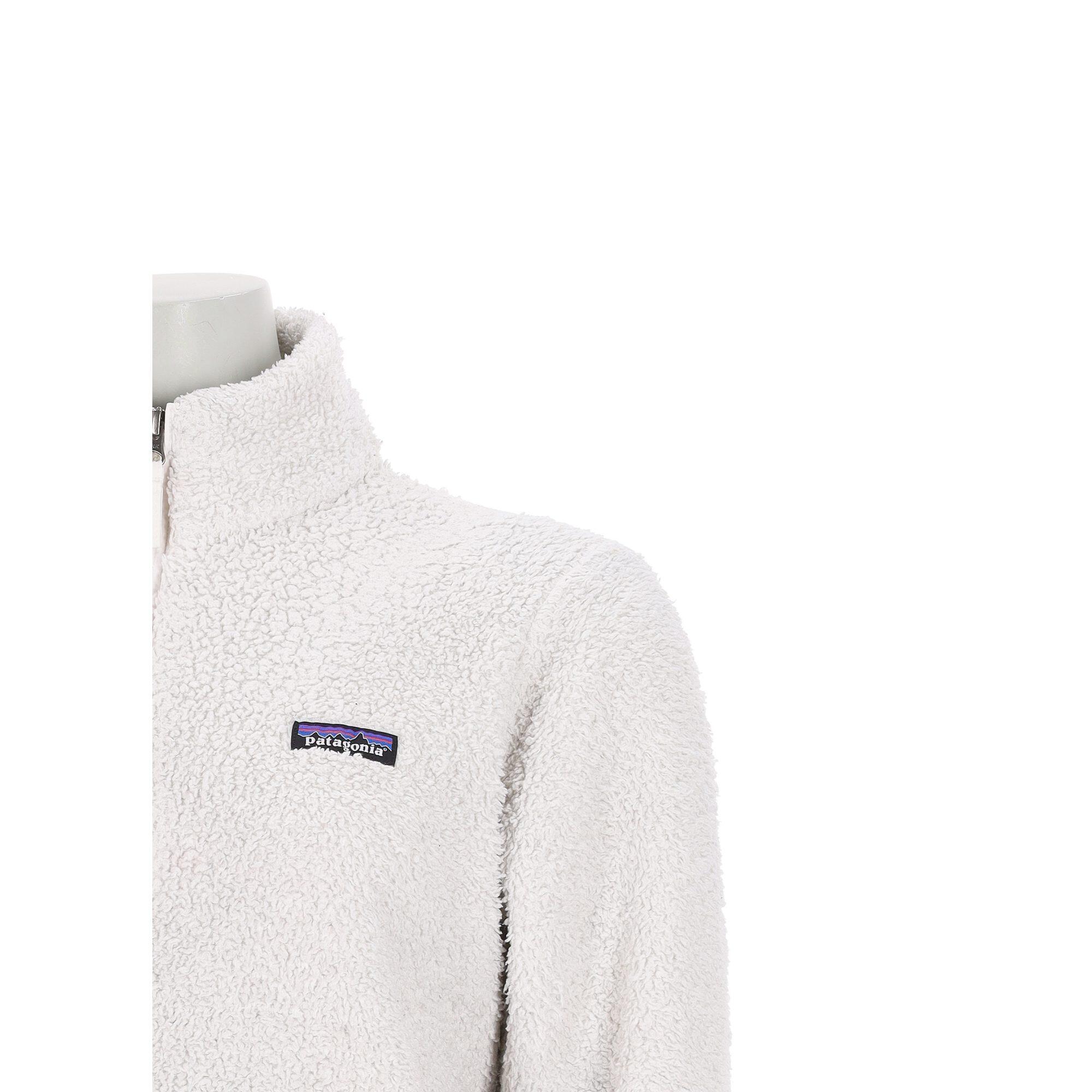 Seconde vie - Pull polaire Femme  Los Gatos - Très bon état 6/7