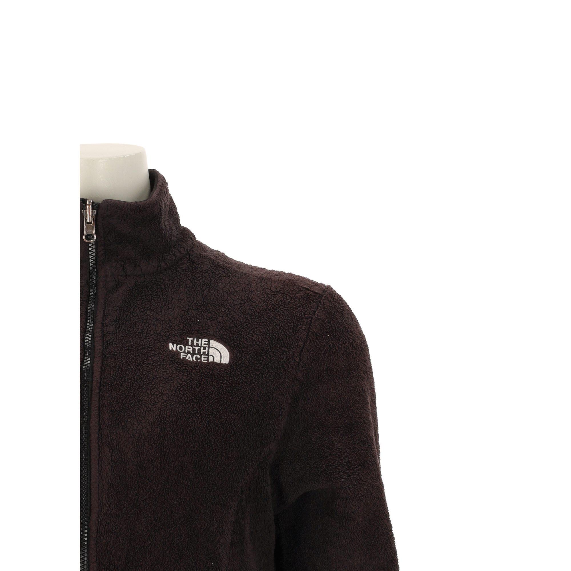 The North Face Giacca pile donna Osito 6/7