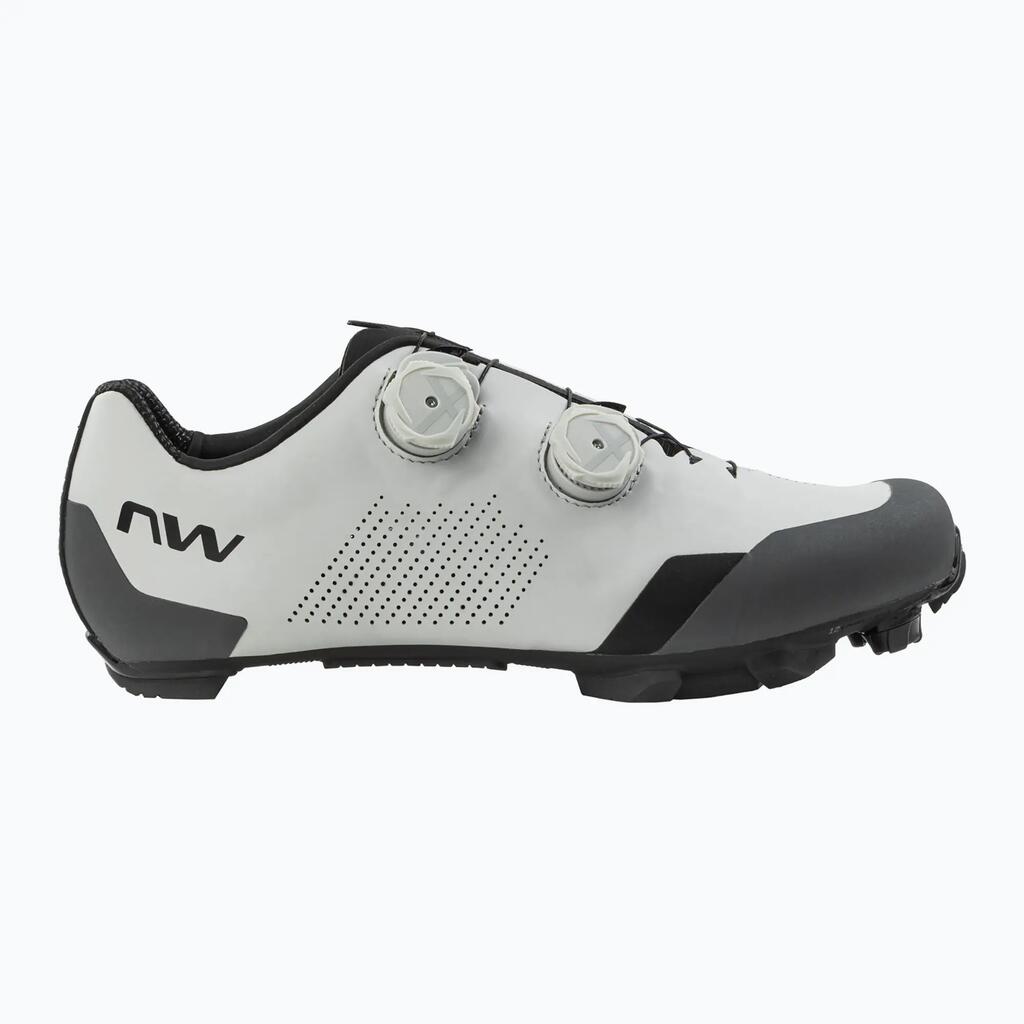 Mountain Bike Shoes Northwave Striker