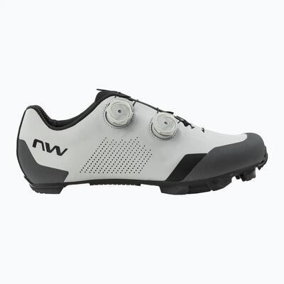 Northwave striker mtb fietsschoenen voor heren