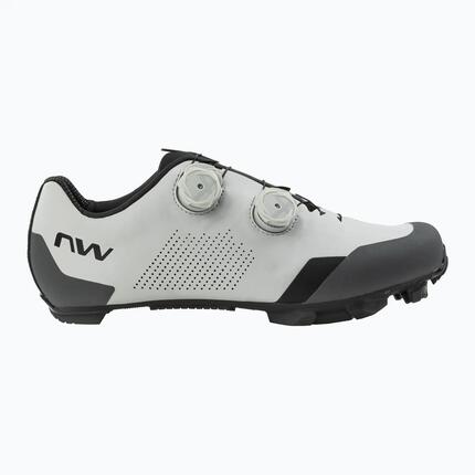 Herren MTB Fahrradschuhe Northwave Striker