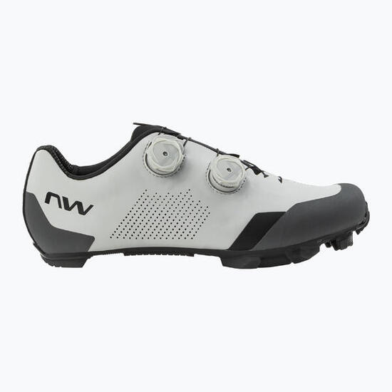 Herren MTB Fahrradschuhe Northwave Striker