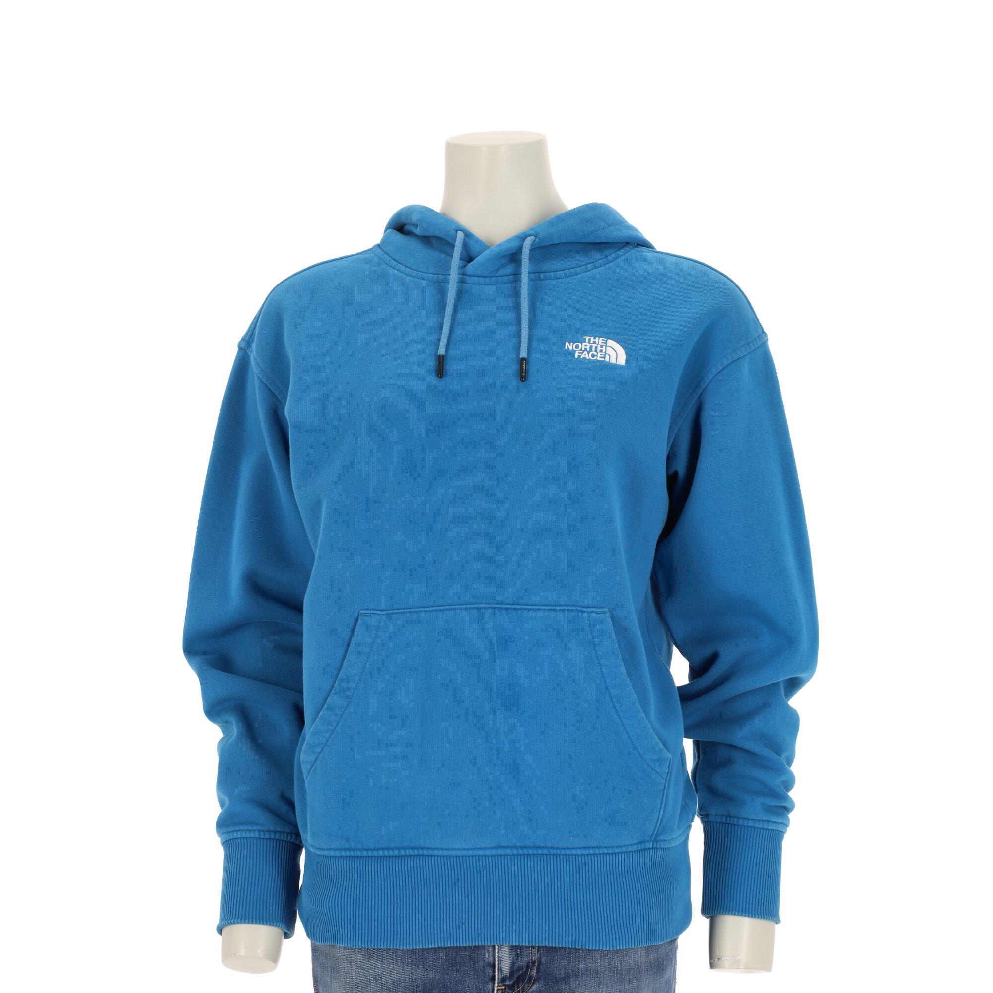 THE NORTH FACE picture