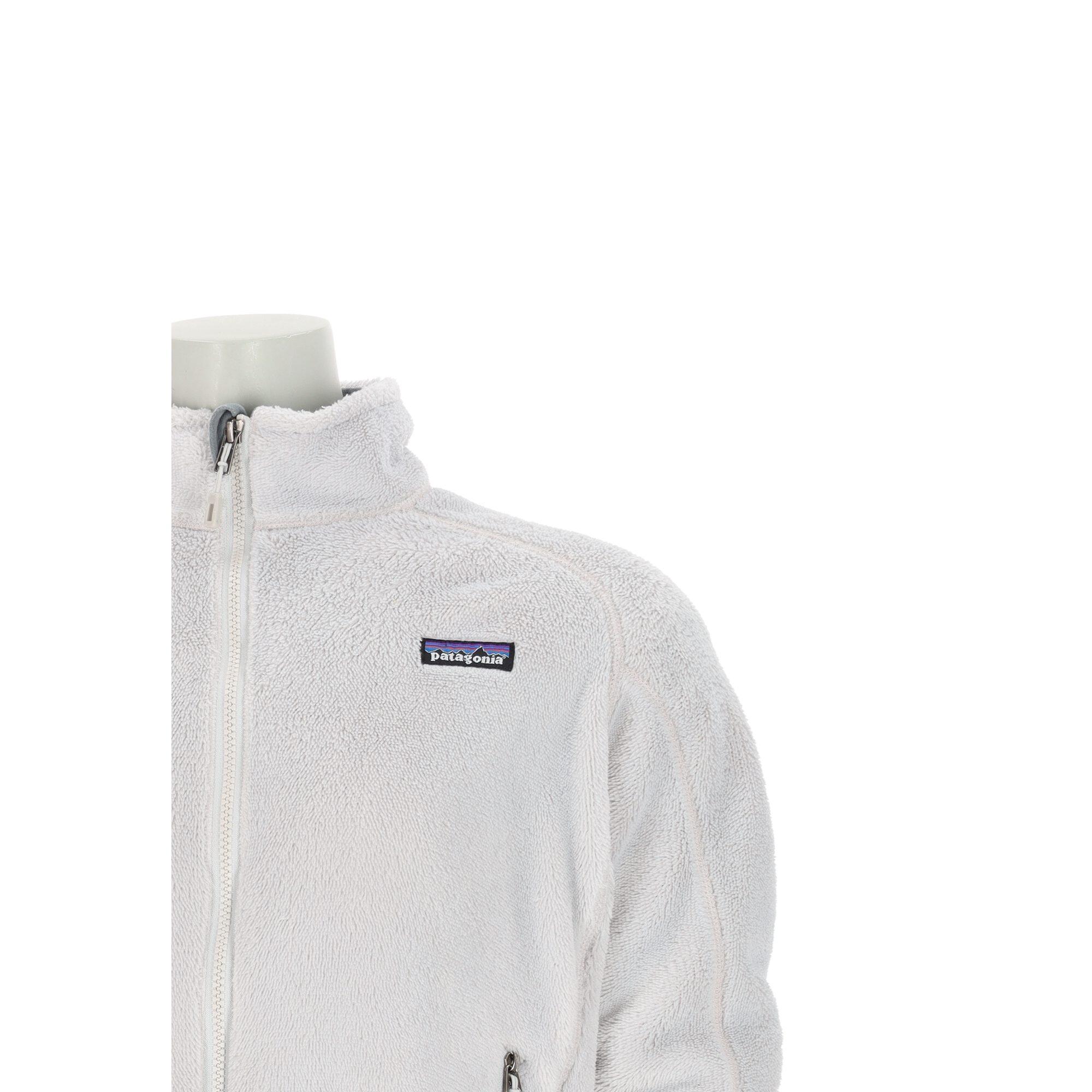 Seconde vie - Veste polaire Femme  R4 Polartec - Très bon état 6/7