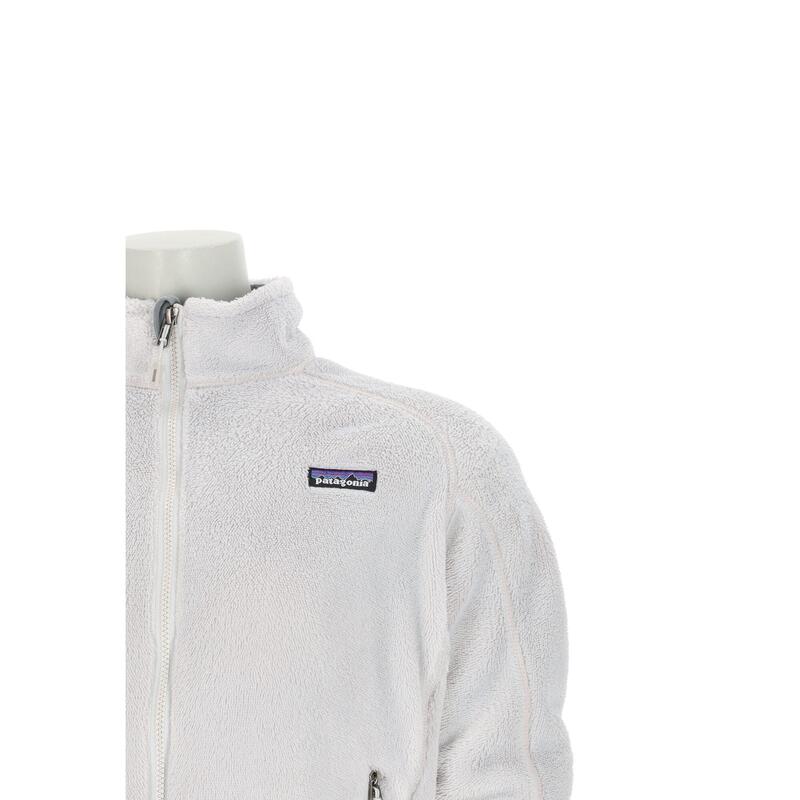 Second life - Jachetă polar damă R4 Polartec Patagonia - Foarte bun