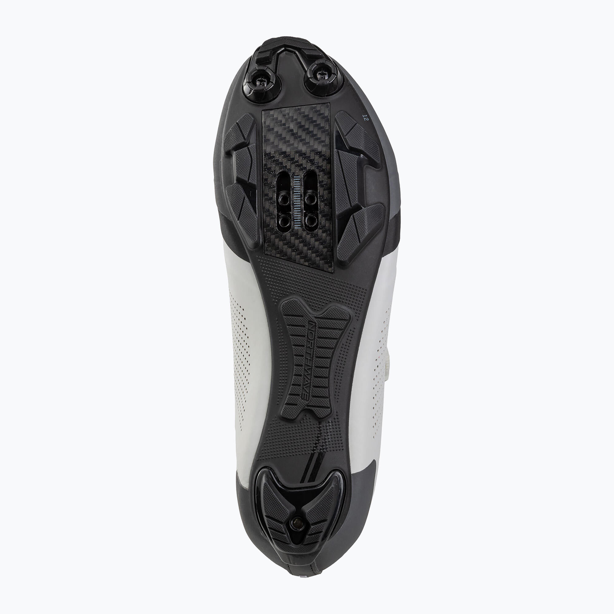 Buty rowerowe MTB męskie Northwave Striker 3/4