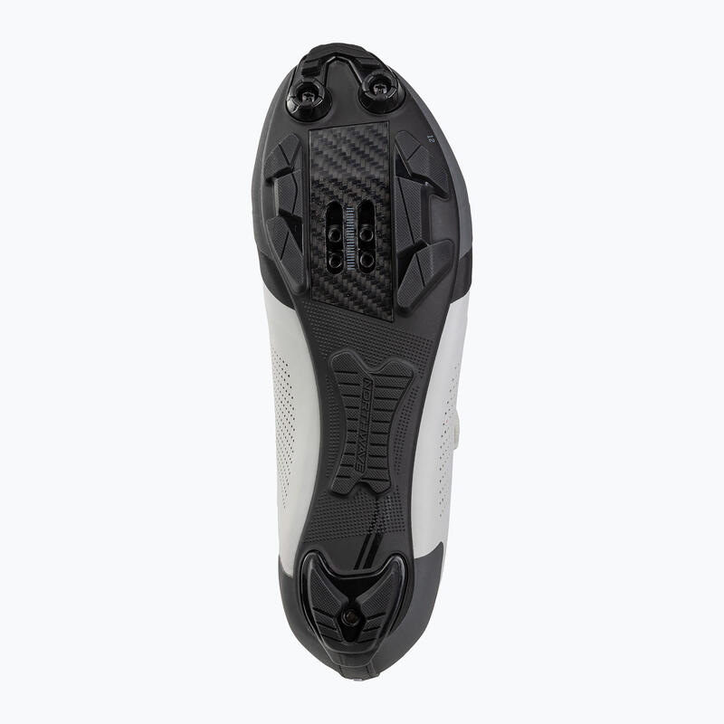 Încălțăminte de ciclism MTB pentru bărbați Northwave Striker