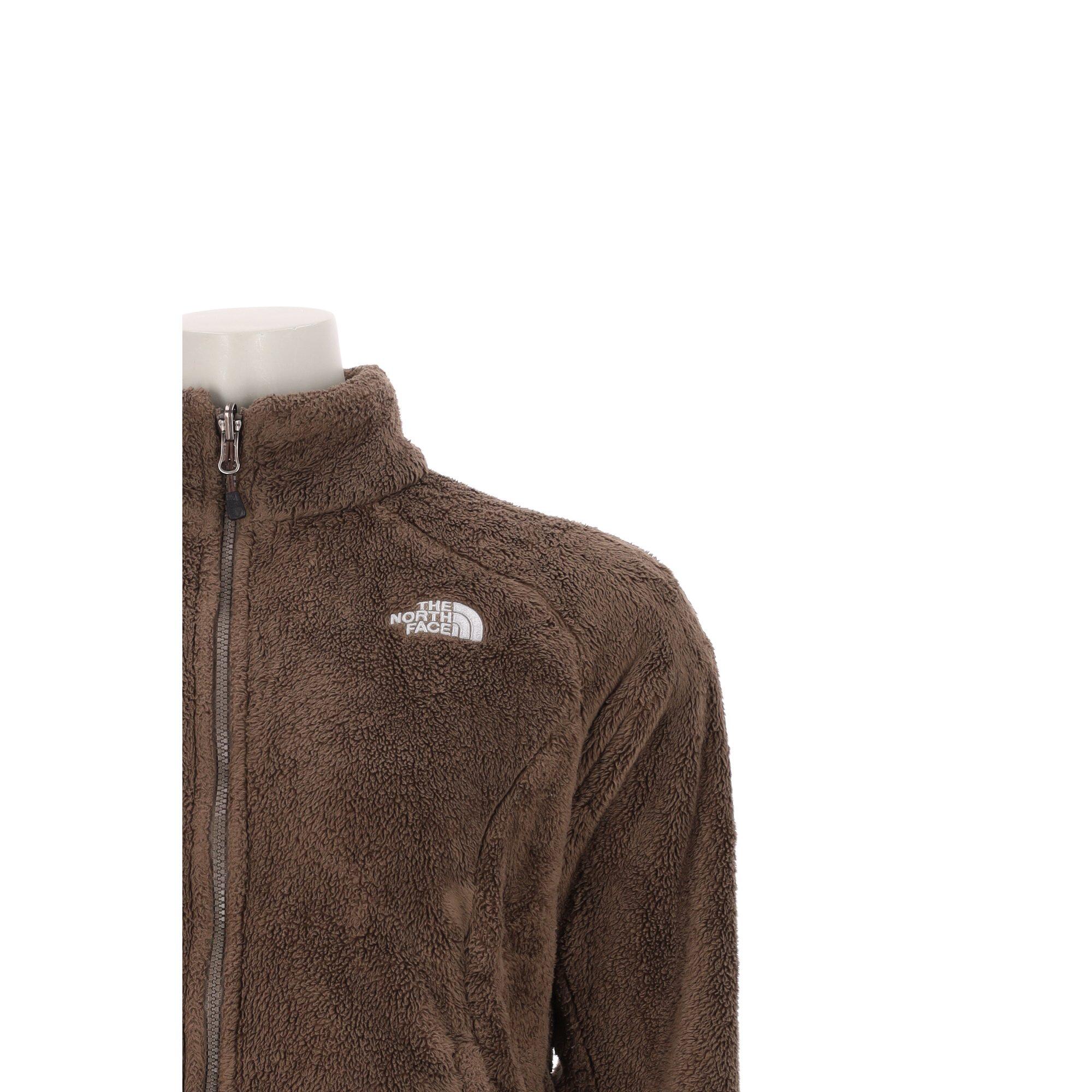 Refurbished - Fleecejacke Damen Osito The North Face - Wie neu 6/7