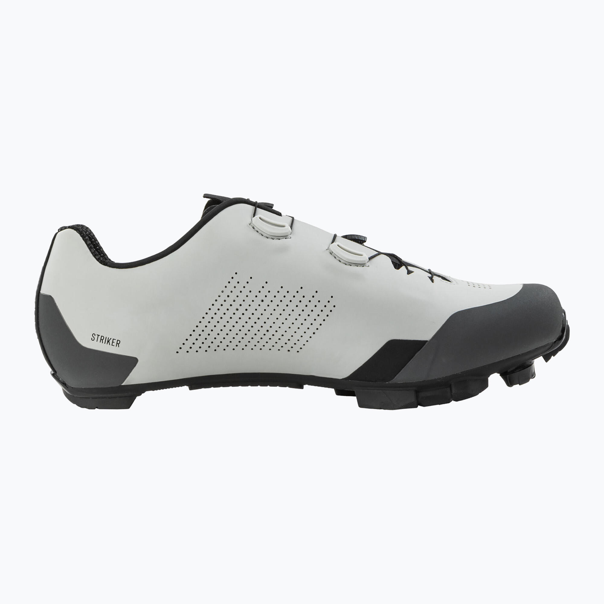 Buty rowerowe MTB męskie Northwave Striker 2/4