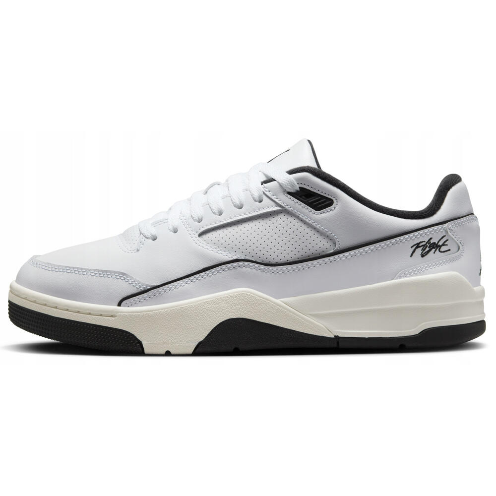 Chaussures De Sport Jordan Flight Court Hf3255 100 3/7