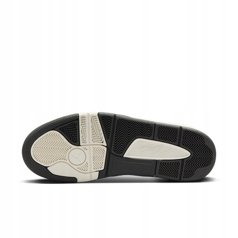 Chaussures De Sport Jordan Flight Court Hf3255 100 2/7