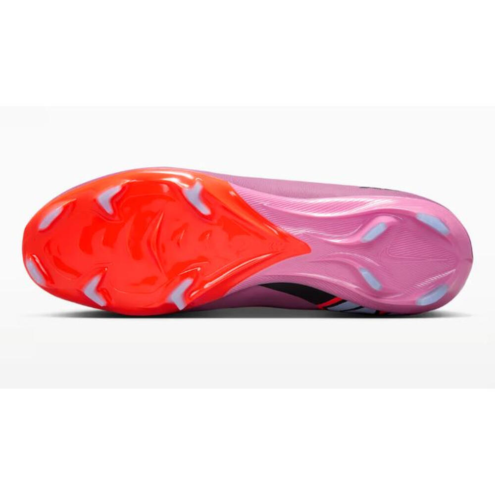 Chaussures De Football Nike Zm Vapor 16 Pro Fg Fq8685 600 5/7