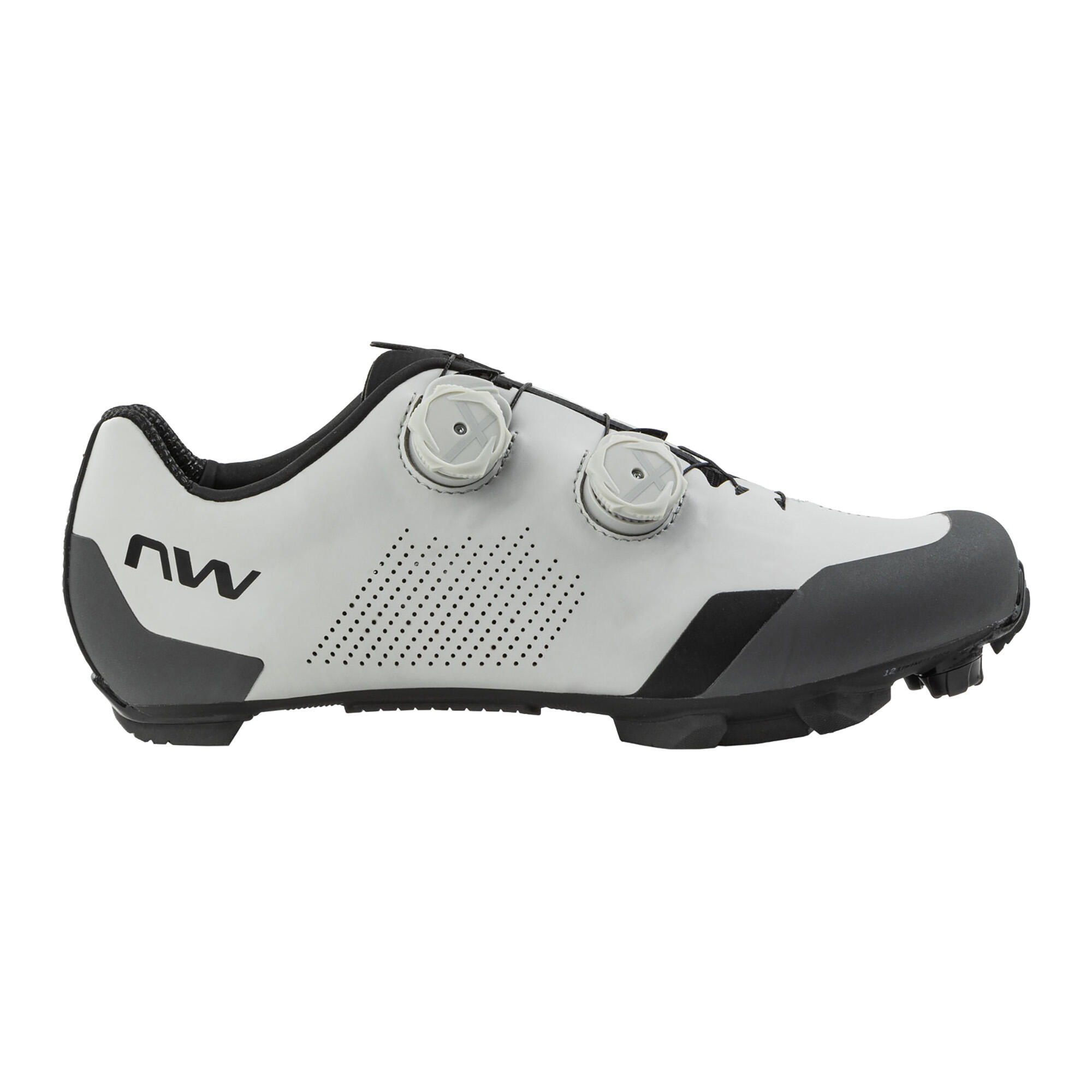 Buty rowerowe MTB męskie Northwave Striker 4/4
