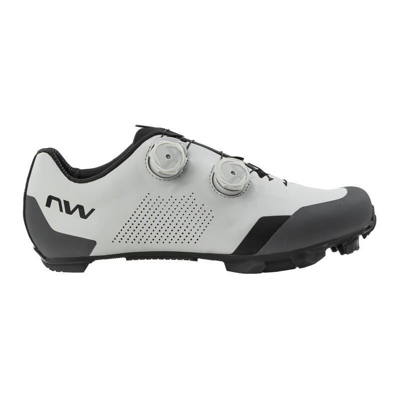 Încălțăminte de ciclism MTB pentru bărbați Northwave Striker