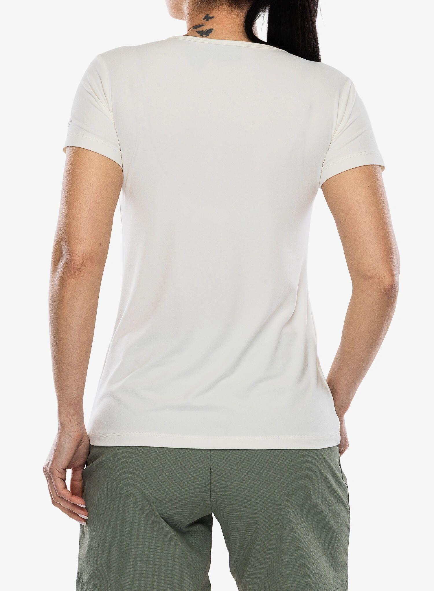 Koszulka damska CMP Missy T-Shirt 3/6