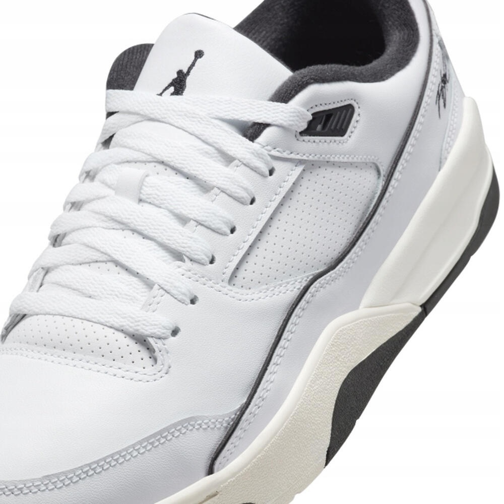 Chaussures De Sport Jordan Flight Court Hf3255 100 5/7