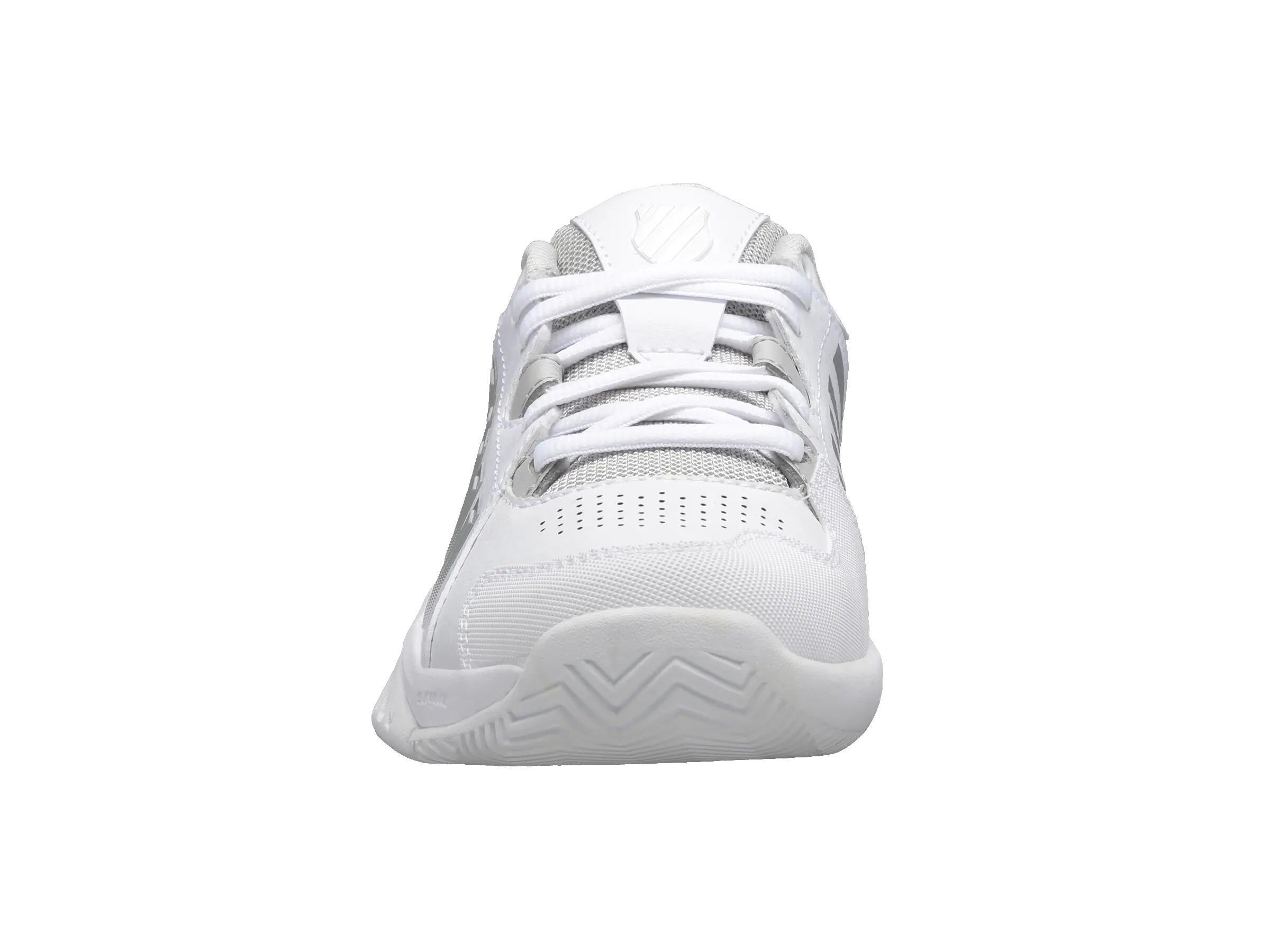 Tennisschoenen Dames RECEIVER V 3/7
