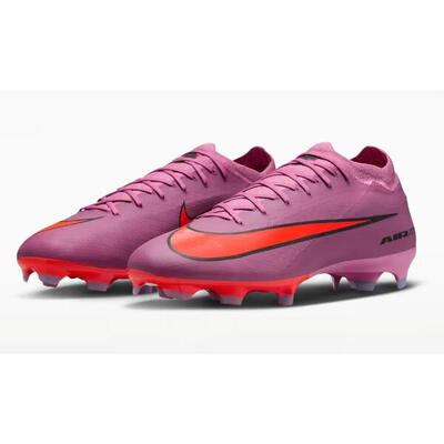 Voetbalschoenen nike zm vapor 16 pro fg fq8685 600