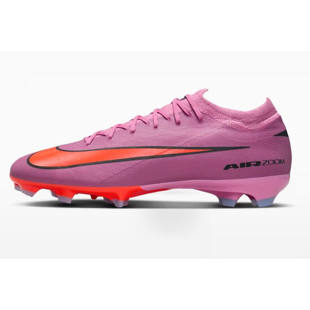 Chaussures De Football Nike Zm Vapor 16 Pro Fg Fq8685 600 6/7
