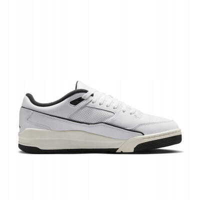 Sportschoenen jordan flight court hf3255 100