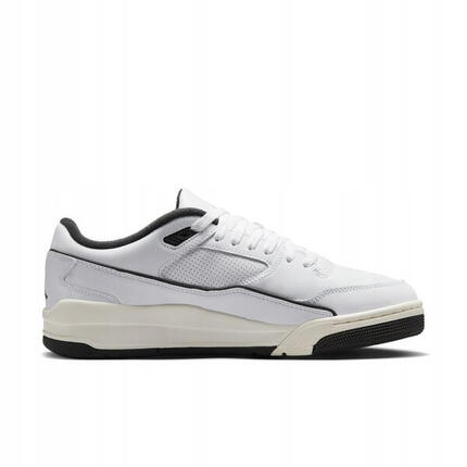 Buty sportowe Jordan Flight Court Sneakersy