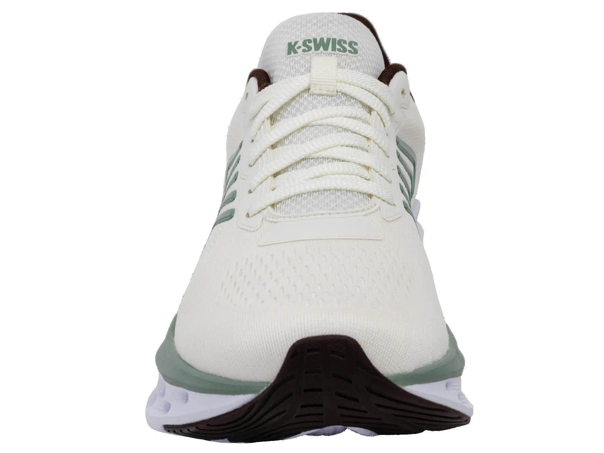 Chaussures de Training Homme MELROSE TUBES LITE 3/7