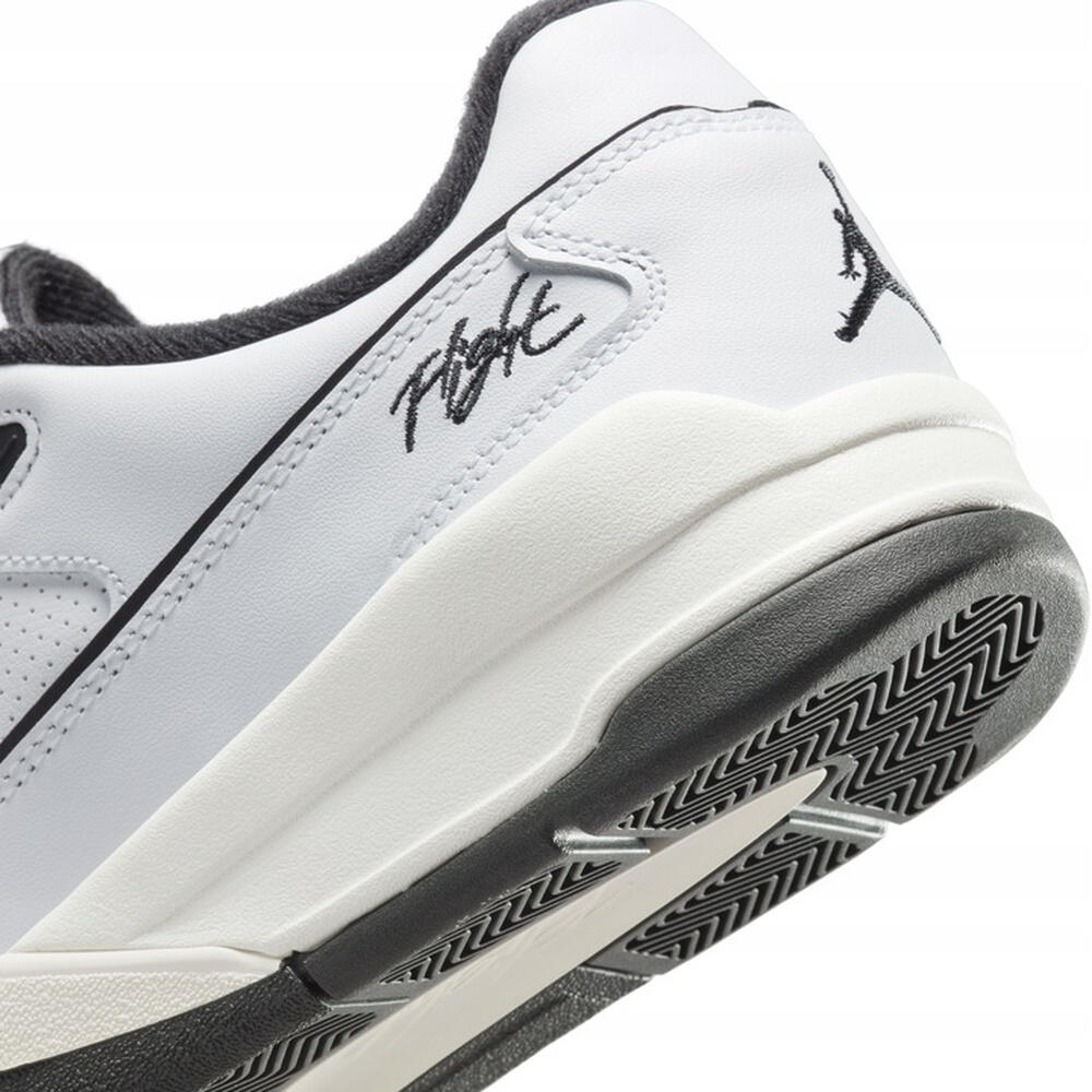 Chaussures De Sport Jordan Flight Court Hf3255 100 6/7