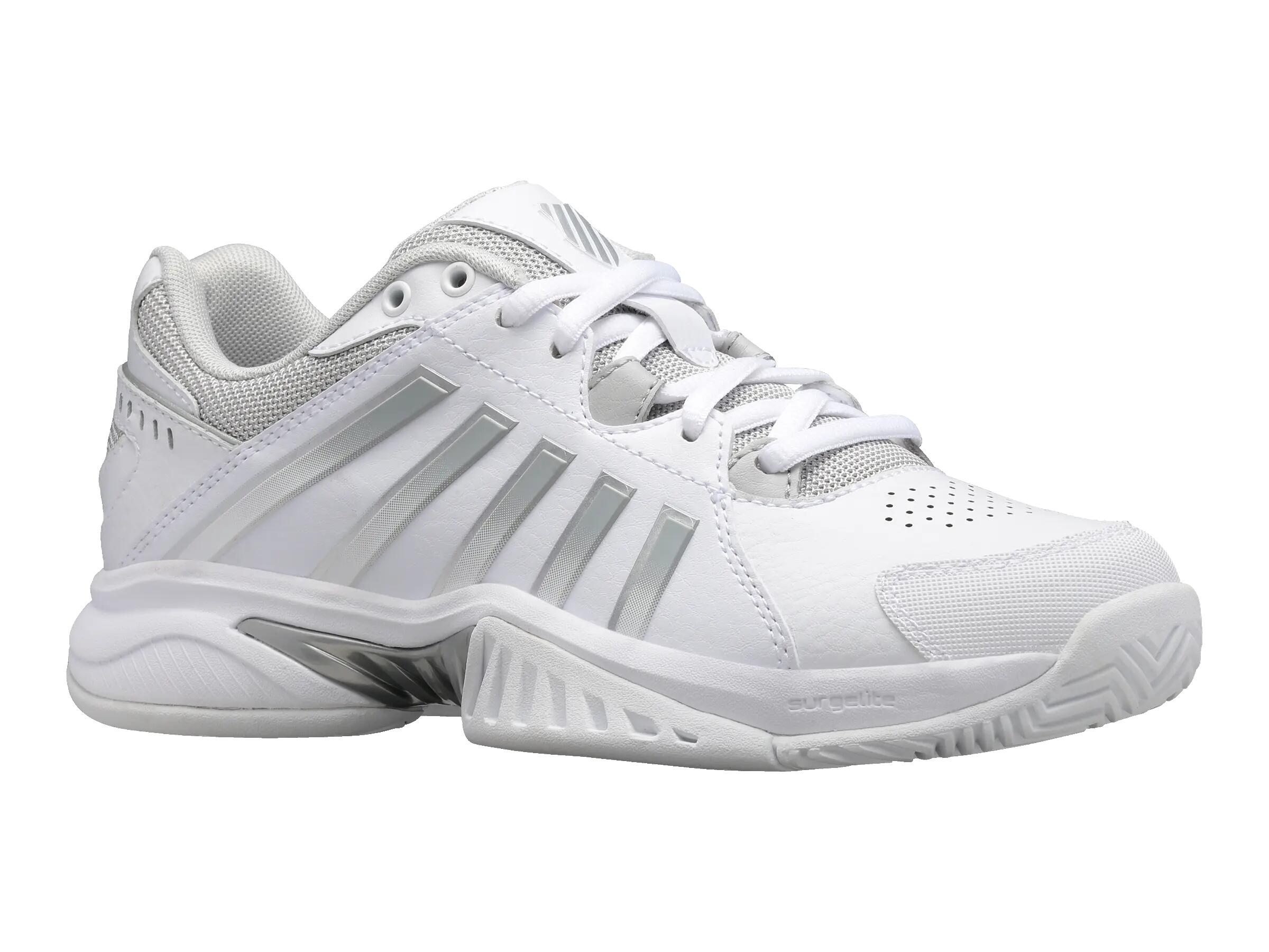 Tennisschoenen Dames RECEIVER V 2/7