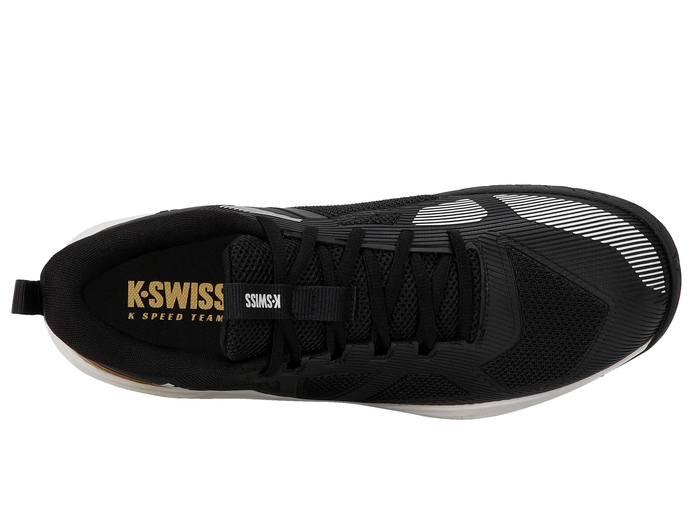 Chaussures de Tennis Homme K-SPEED TEAM 7/7