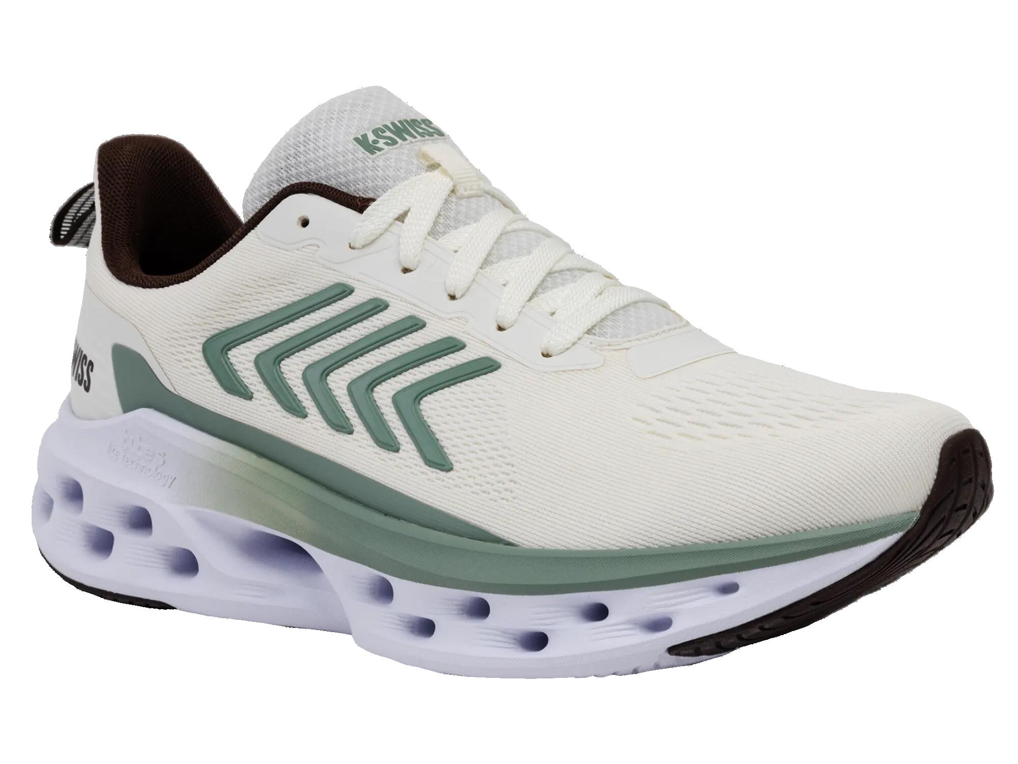 Chaussures de Training Homme MELROSE TUBES LITE 2/7