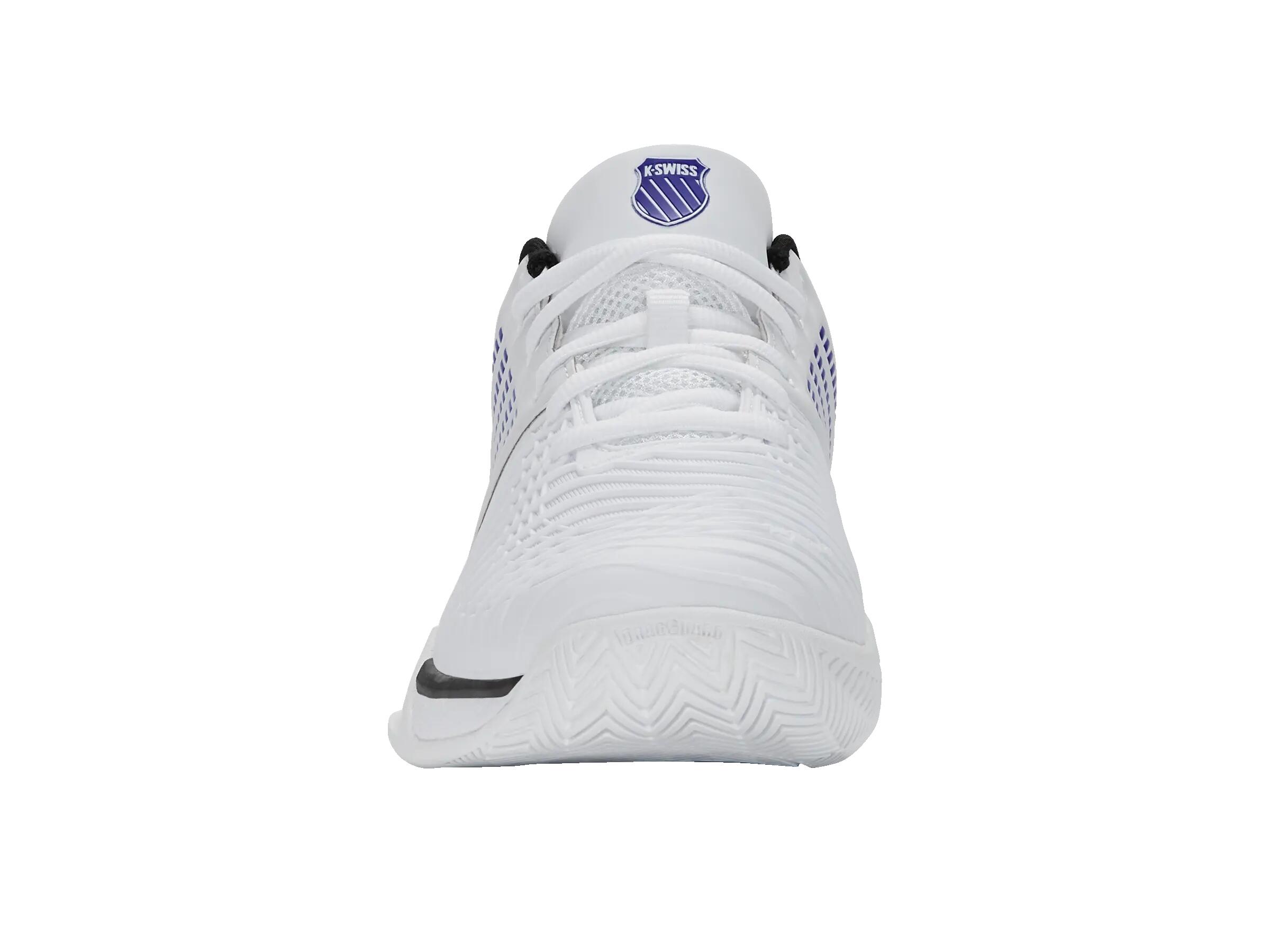 Chaussures de Tennis Homme EXPRESS LIGHT 3 3/7