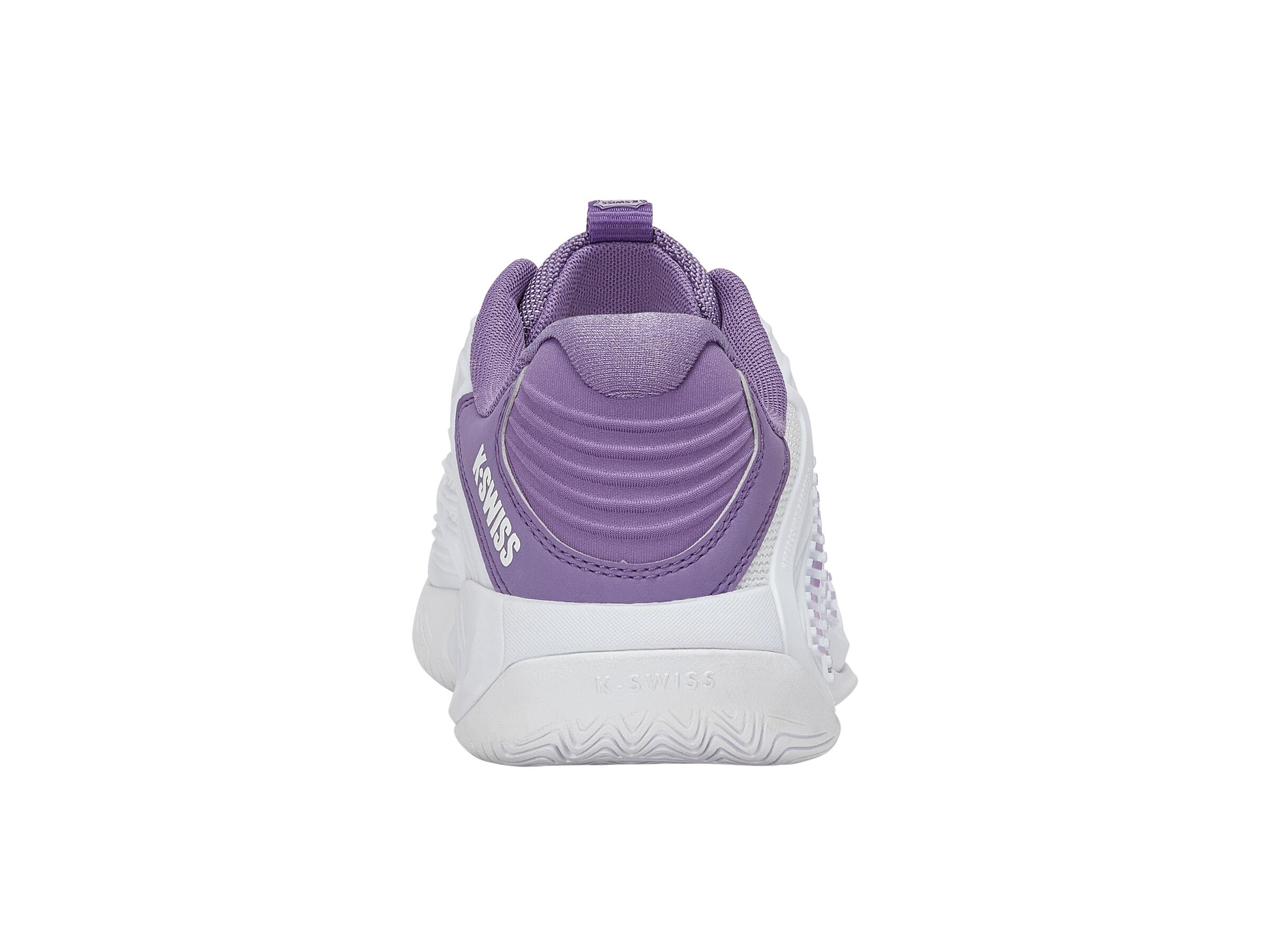 Chaussures de Tennis Femme HYPERCOURT EXPRESS 3 3/7