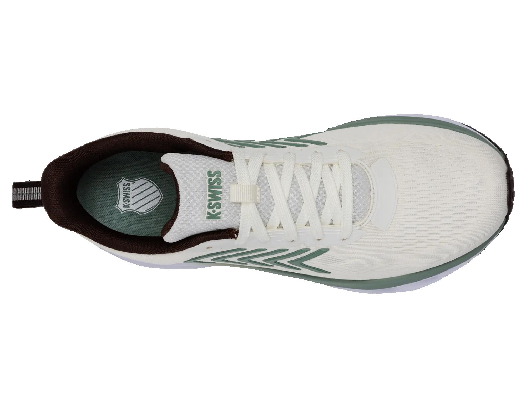 Chaussures de Training Homme MELROSE TUBES LITE 7/7