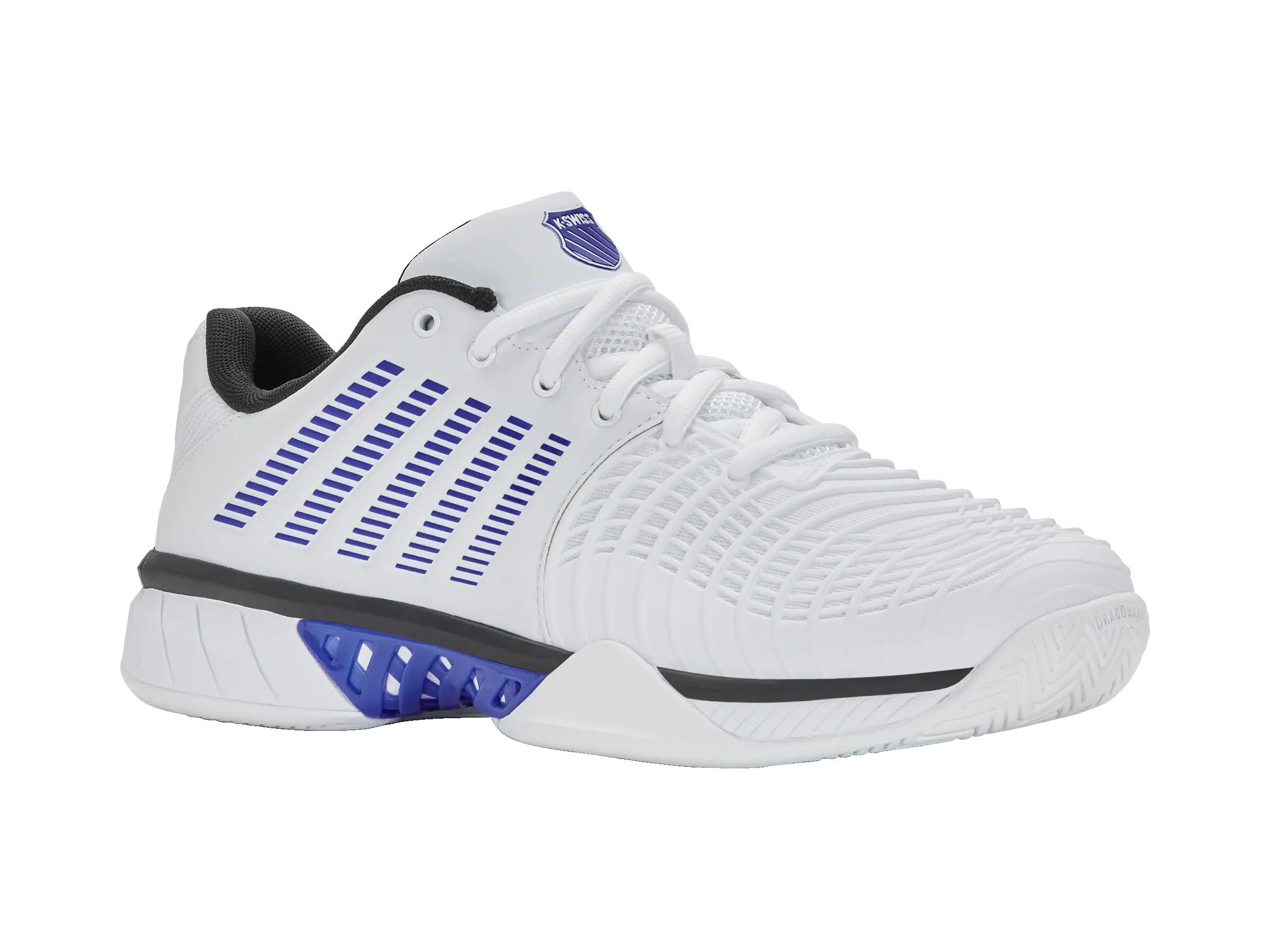 Chaussures de Tennis Homme EXPRESS LIGHT 3 2/7