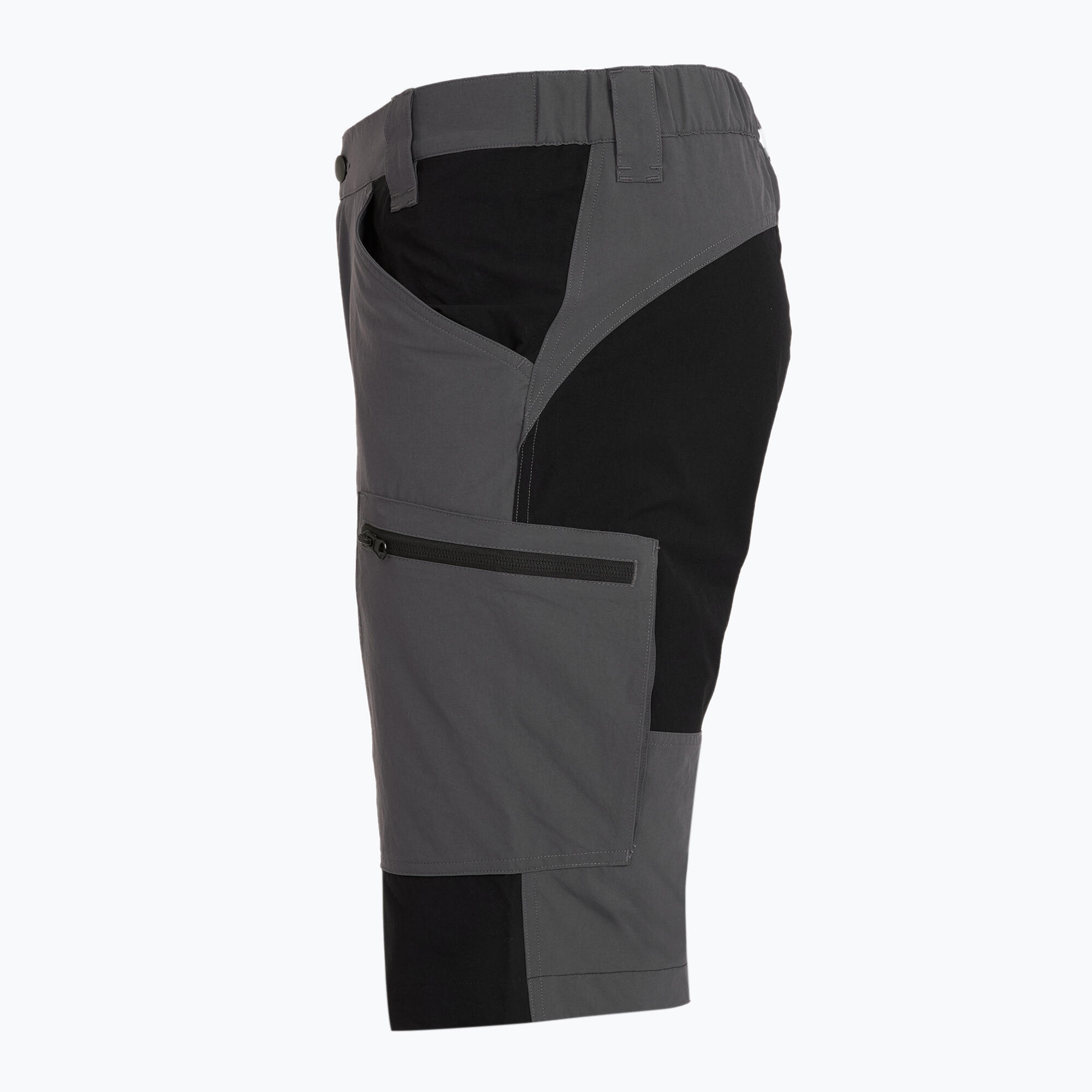 Shorts pour hommes KADVA TerraLine 3/6