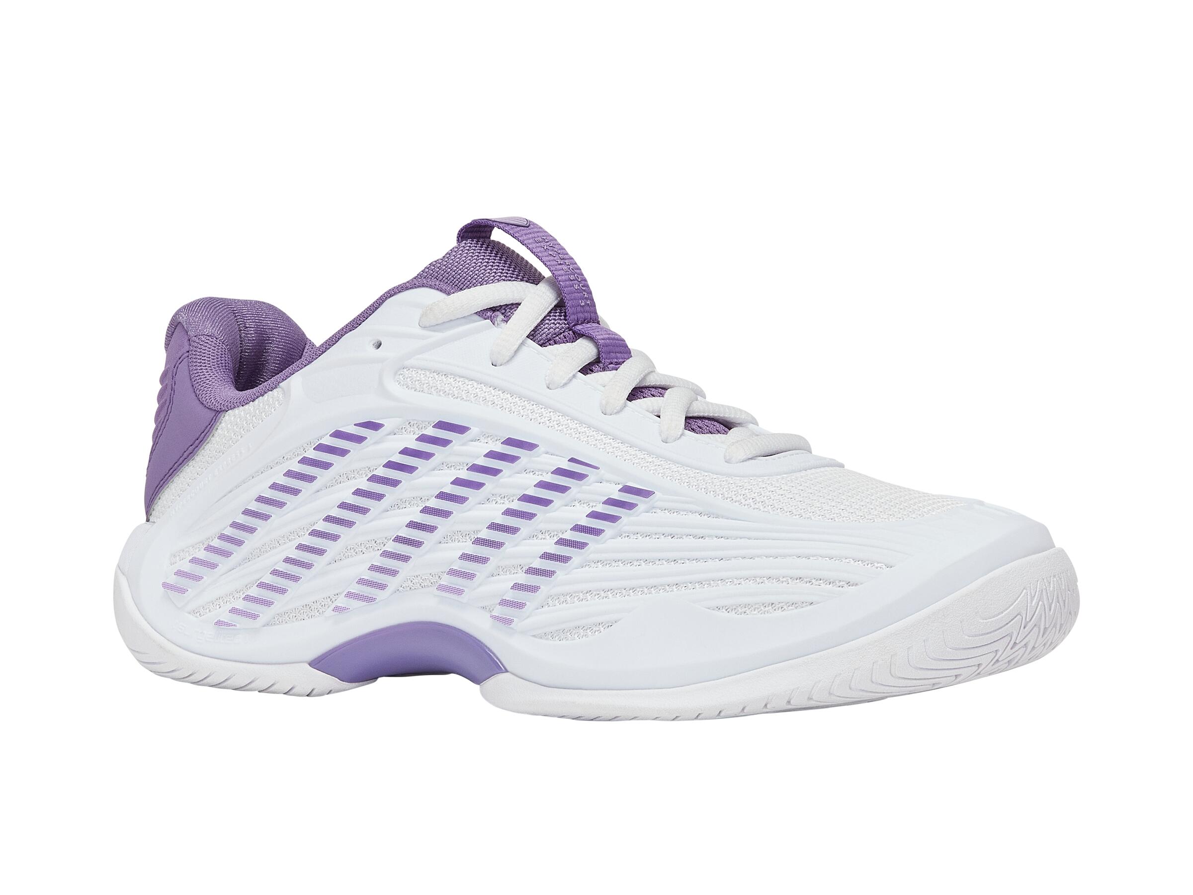 Chaussures de Tennis Femme HYPERCOURT EXPRESS 3 2/7