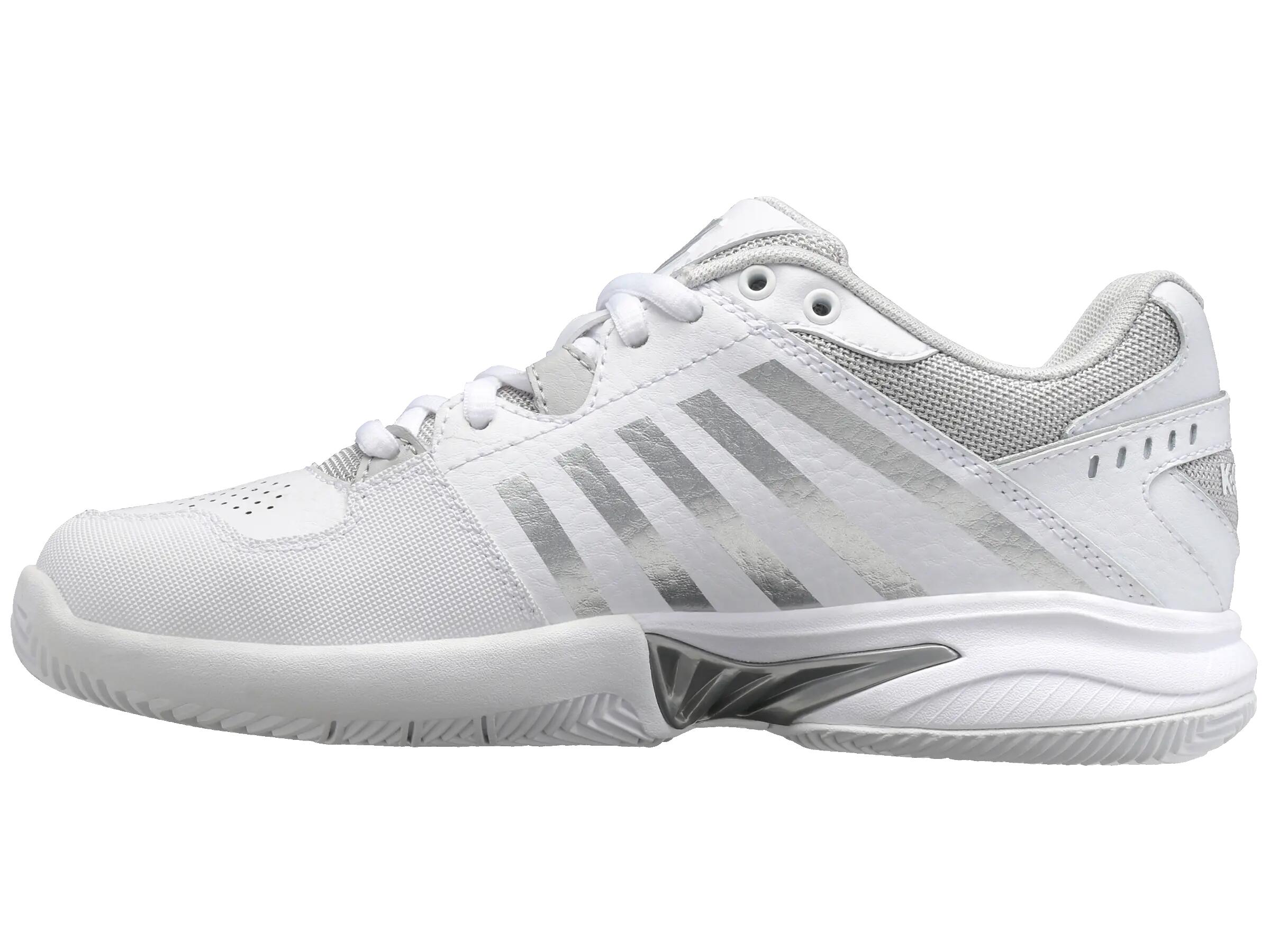 Tennisschoenen Dames RECEIVER V 5/7
