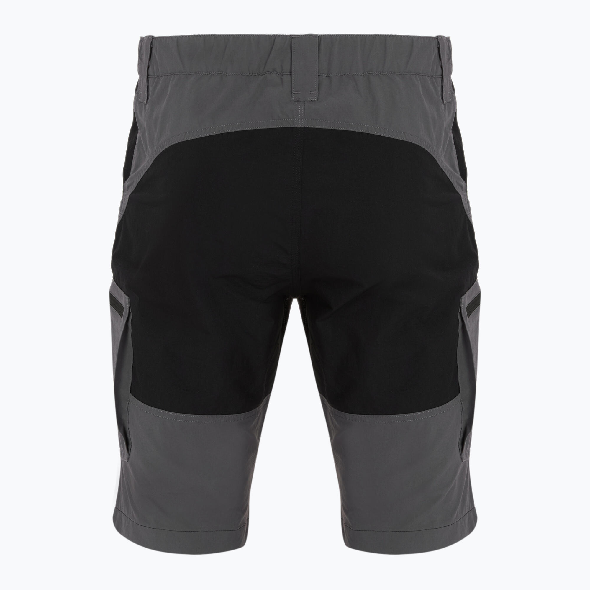 Shorts pour hommes KADVA TerraLine 2/6