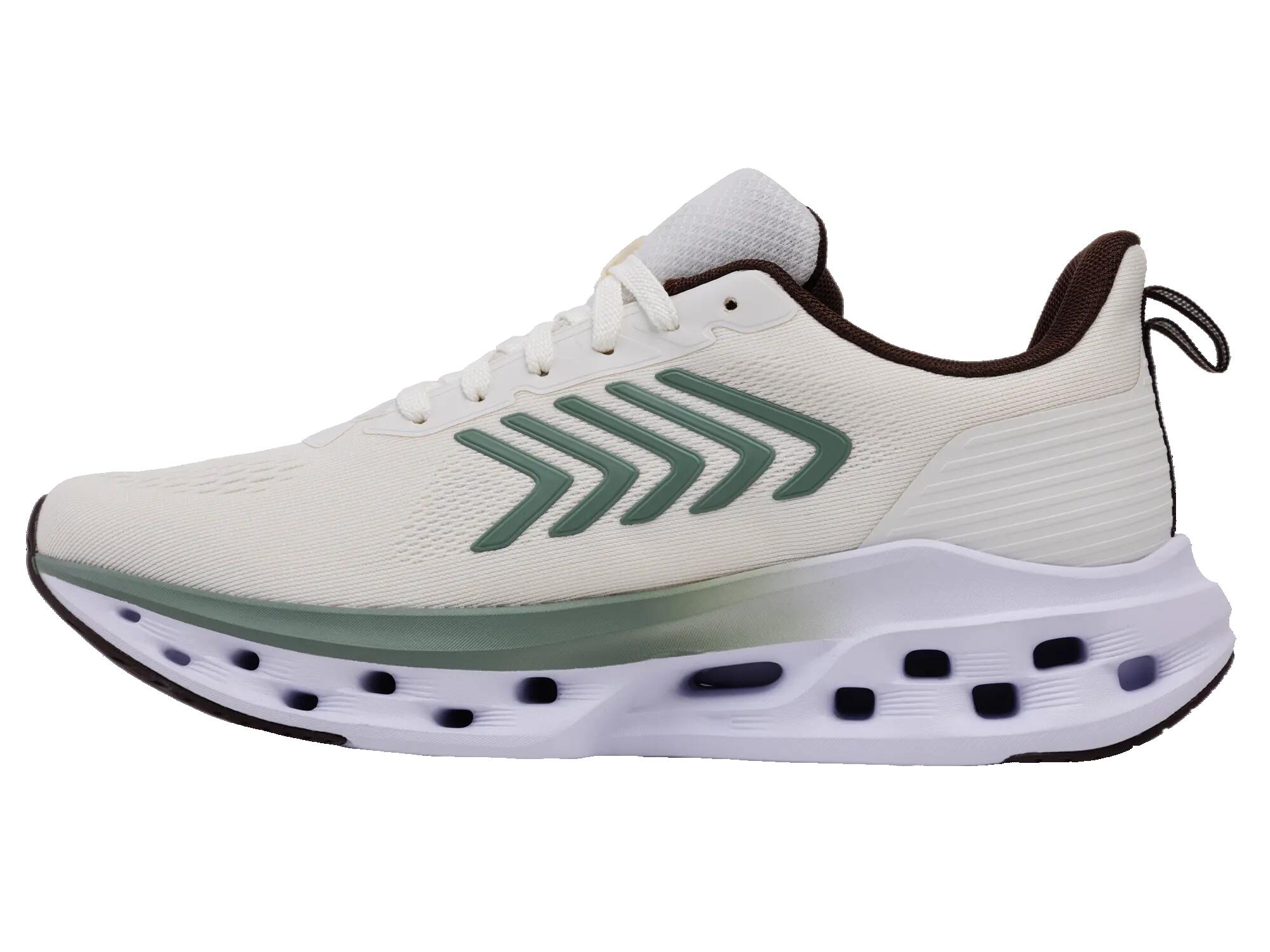 Chaussures de Training Homme MELROSE TUBES LITE 5/7