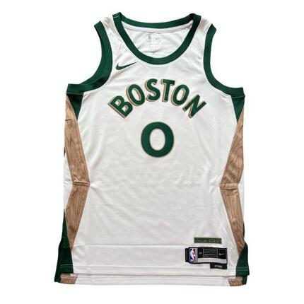 Reconditionné - Maillot NBA Boston Celtics 2023/2024 Edition - Excellent
