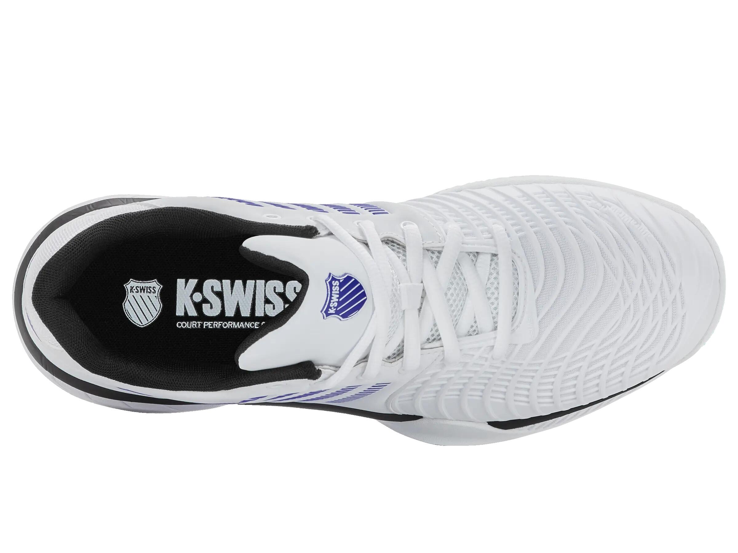 Chaussures de Tennis Homme EXPRESS LIGHT 3 7/7