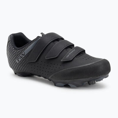 Scarpe MTB uomo Northwave Origin 2