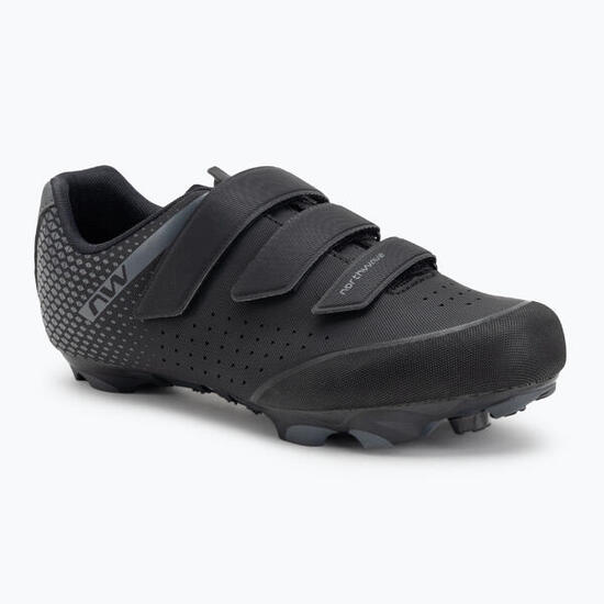 Scarpe MTB uomo Northwave Origin 2