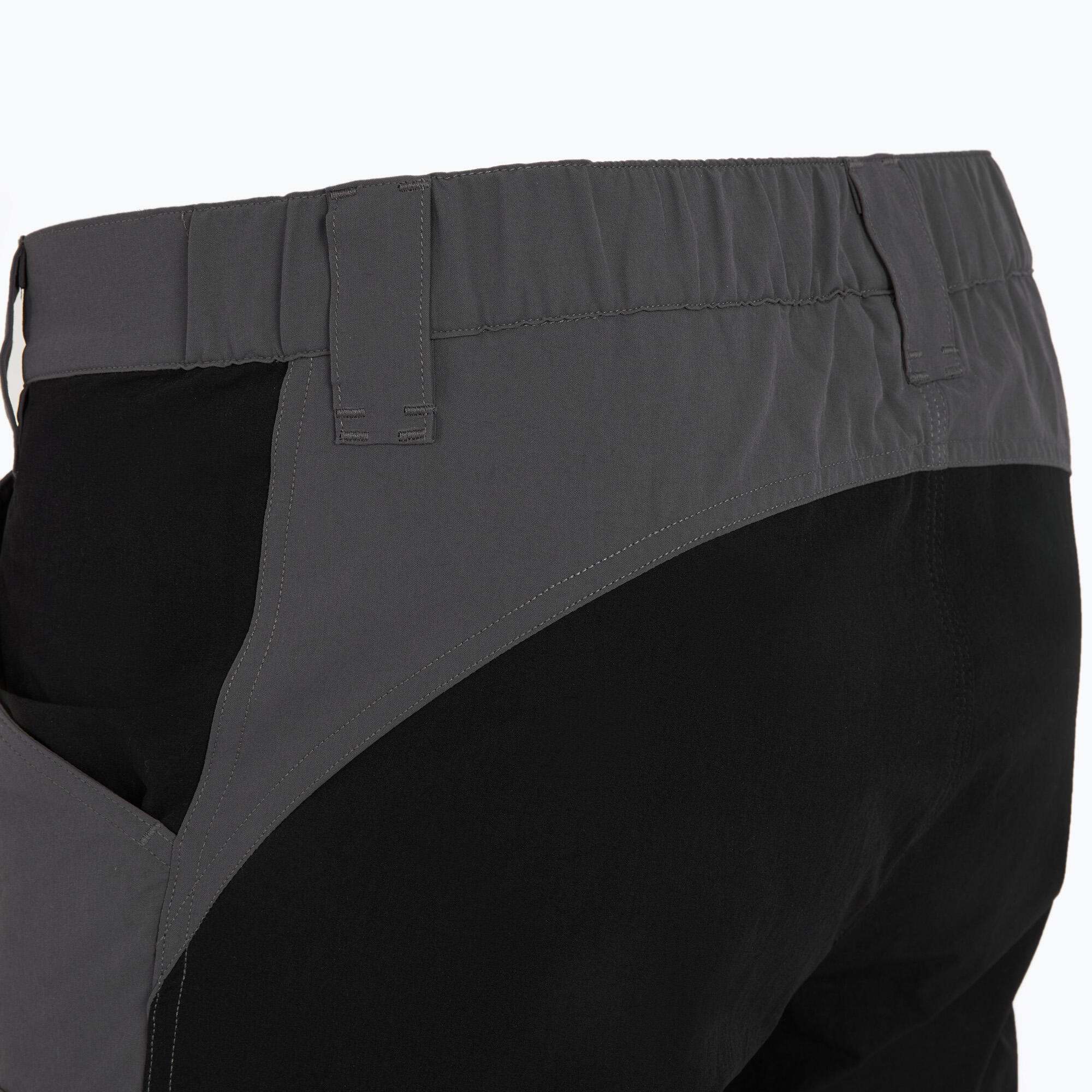 Shorts pour hommes KADVA TerraLine 5/6