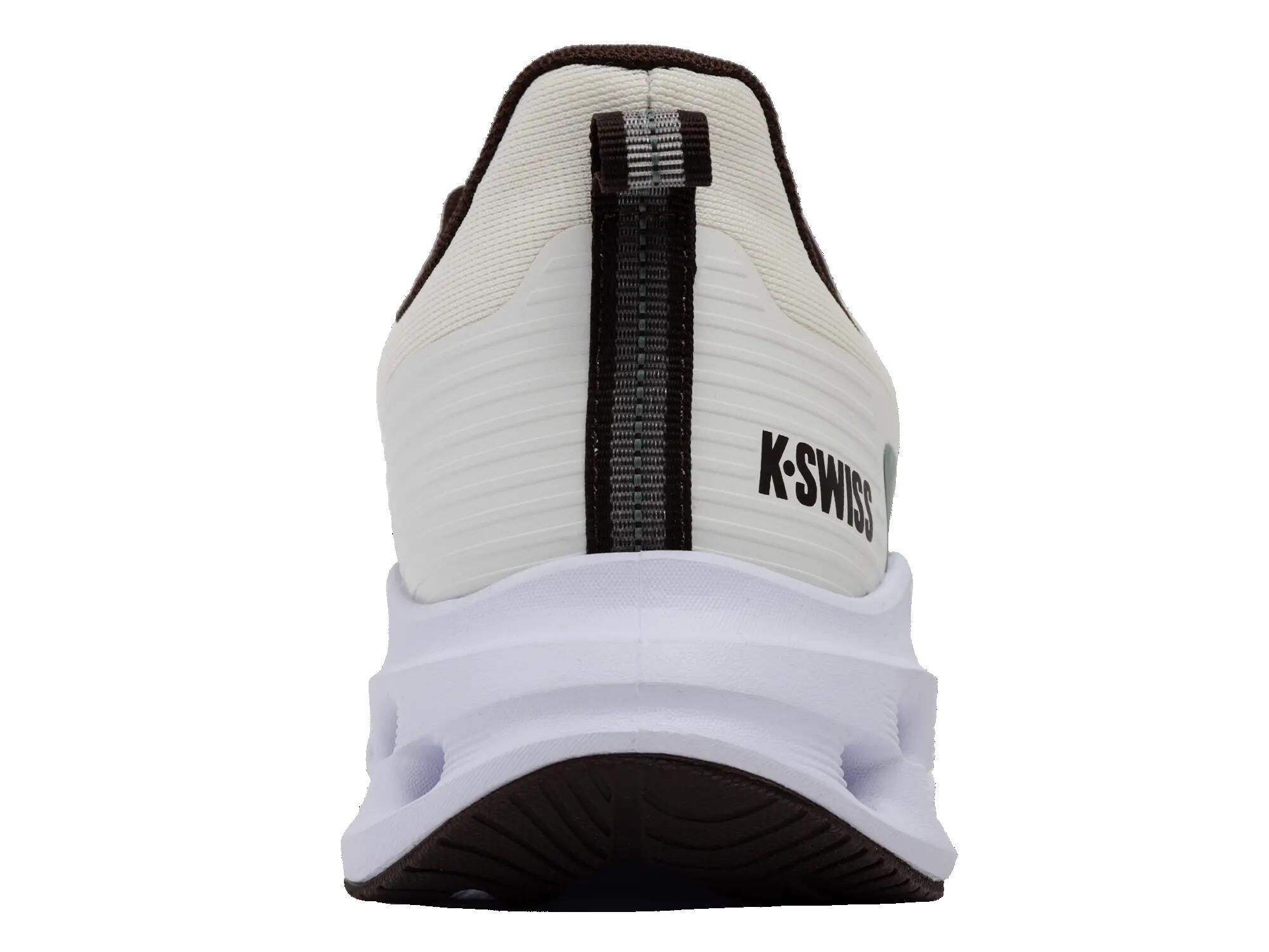 Chaussures de Training Homme MELROSE TUBES LITE 4/7
